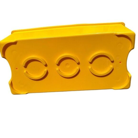 Lego Classic 10696 Case Only - Picture 8 of 9